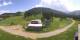 La Molina 09.06.2025 15:35
