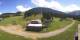 La Molina 15.07.2025 15:35