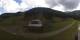 La Molina 03.07.2025 15:35