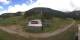 La Molina 09.05.2025 15:35