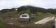 La Molina 29.04.2025 15:35