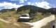 La Molina 29.04.2025 15:35