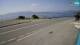 Senj 15.06.2025 15:33