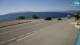 Senj 30.04.2025 15:34