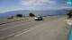 Senj 01.07.2025 15:33