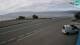 Senj 08.05.2025 15:34
