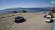 Senj 29.04.2025 15:34