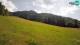 Kranjska Gora 15.06.2025 15:33