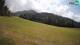 Kranjska Gora 03.07.2025 15:33