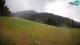 Kranjska Gora 03.07.2025 15:33