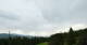 Gaberl 15.06.2025 15:33