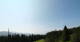 Gaberl 08.06.2025 15:33
