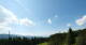 Gaberl 14.06.2025 15:33