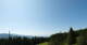 Gaberl 14.06.2025 15:33