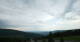 Gaberl 15.06.2025 15:33