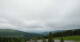Gaberl 08.06.2025 15:33