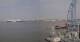 Rostock 15.06.2025 15:33