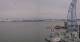 Rostock 11.07.2025 15:33