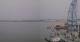 Rostock 08.06.2025 15:33