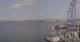 Rostock 08.06.2025 15:33