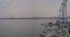 Rostock 29.04.2025 15:34