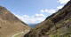 Sölkpass 11.05.2025 15:34