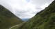 Sölkpass 09.07.2025 15:33