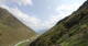 Sölkpass 08.06.2025 15:33