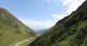 Sölkpass 15.07.2025 15:34