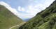 Sölkpass 05.07.2025 15:33
