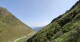 Sölkpass 14.06.2025 15:33