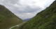 Sölkpass 14.06.2025 15:33