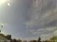 Zerbst/Anhalt 30.04.2025 15:34