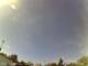 Zerbst/Anhalt 30.04.2025 15:34