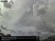 Zerbst/Anhalt 11.07.2025 15:33