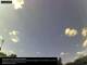 Zerbst/Anhalt 01.07.2025 15:33