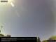 Zerbst/Anhalt 01.07.2025 15:33