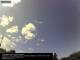 Zerbst/Anhalt 02.07.2025 15:33
