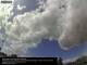 Zerbst/Anhalt 25.06.2025 15:33