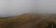 Mount Buller 30.04.2025 15:35