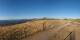 Mount Buller 01.05.2025 15:35