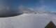 Mount Buller 09.06.2025 15:35