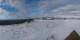 Mount Buller 02.07.2025 15:35