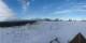 Mount Buller 03.07.2025 15:35