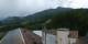 Hasliberg 15.06.2025 15:35
