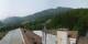 Hasliberg 08.06.2025 15:35