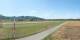 Belp 09.07.2025 15:35