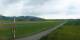 Belp 20.04.2025 15:36