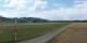 Belp 12.07.2025 15:35