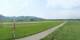 Belp 08.06.2025 15:35